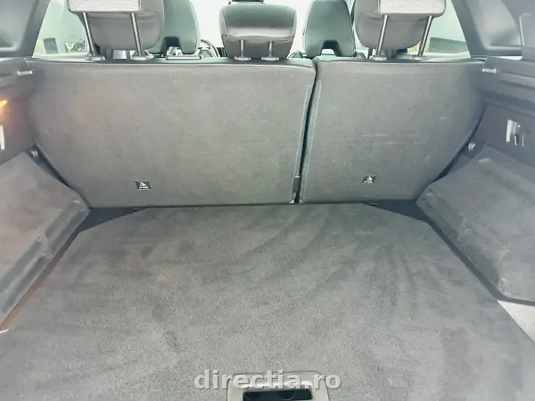 Poza anunț 16