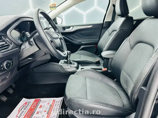 Poza anunț 11