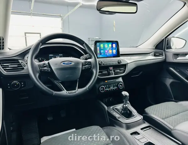 Poza anunț 20