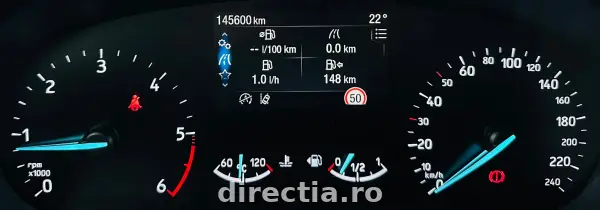 Poza anunț 26