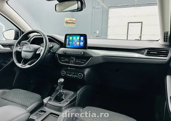 Poza anunț 21