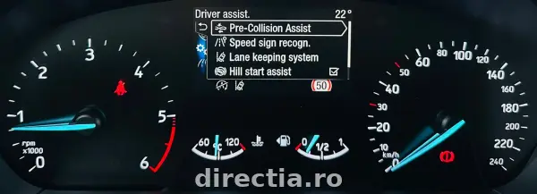 Poza anunț 29