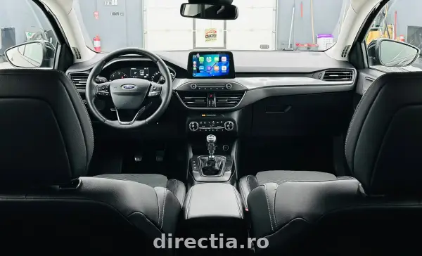 Poza anunț 6