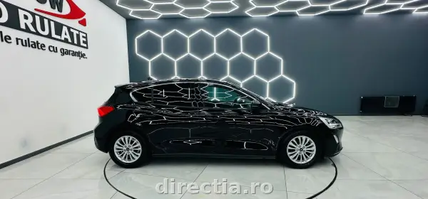 Poza anunț 35