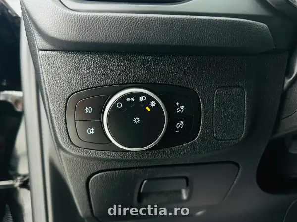 Poza anunț 12