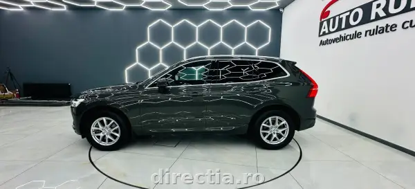 Poza anunț 34