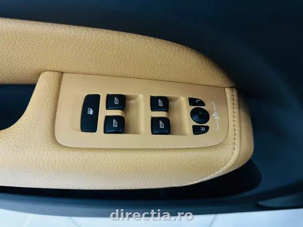 Poza anunț 13