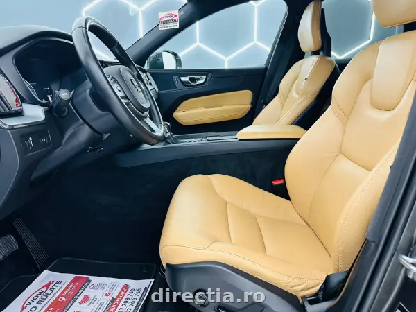 Poza anunț 11