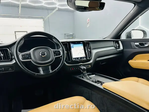 Poza anunț 21