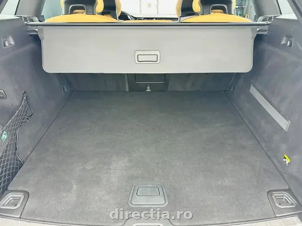 Poza anunț 14
