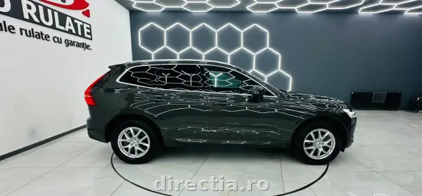 Poza anunț 35