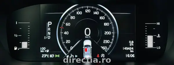 Poza anunț 30