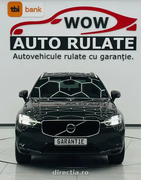 Poza anunț 36