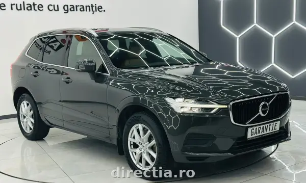 Poza anunț 2