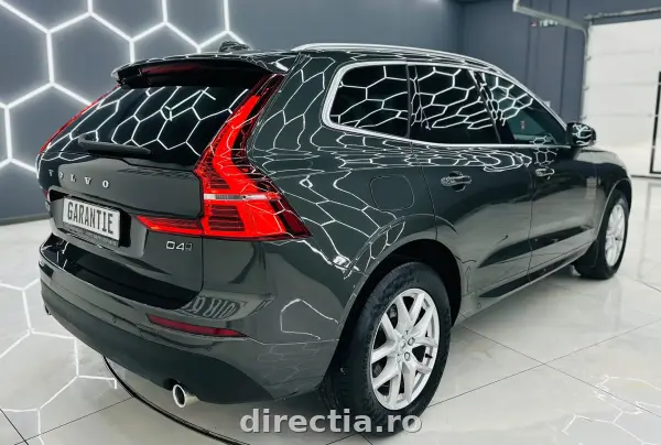 Poza anunț 4