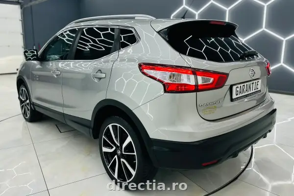Poza anunț 3