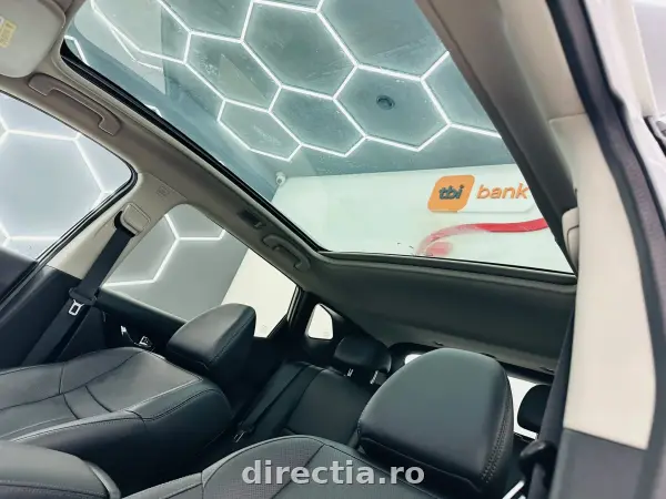 Poza anunț 21