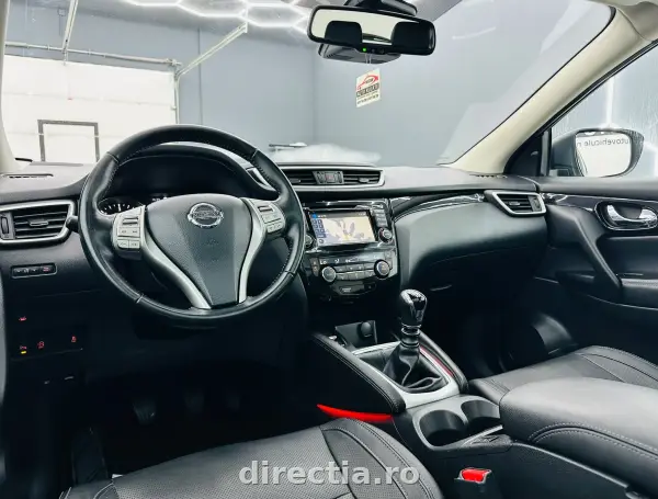 Poza anunț 23