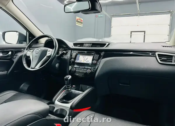 Poza anunț 24