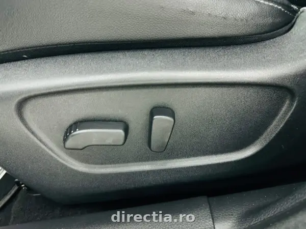 Poza anunț 13