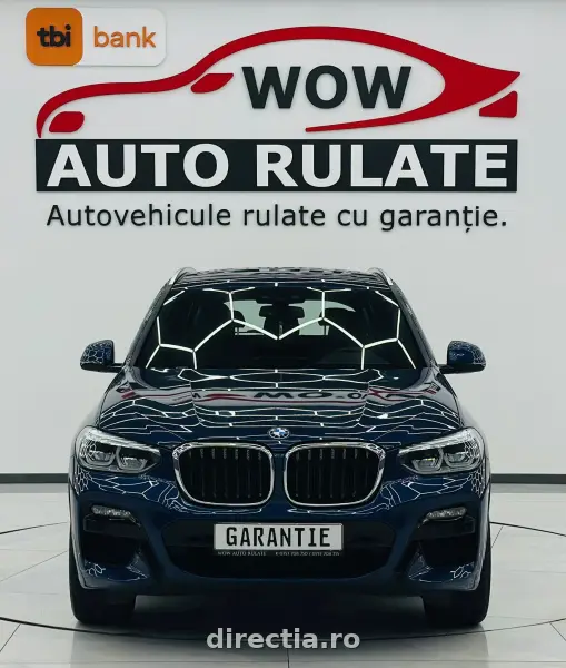 Poza anunț 38
