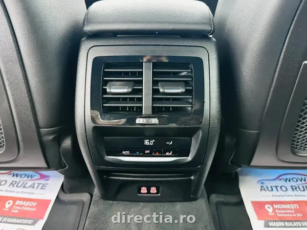 Poza anunț 16