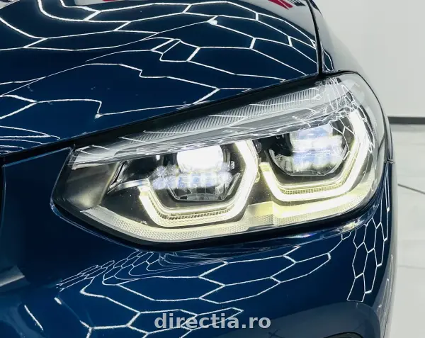 Poza anunț 10