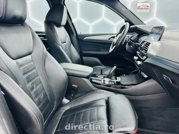 Poza anunț 18