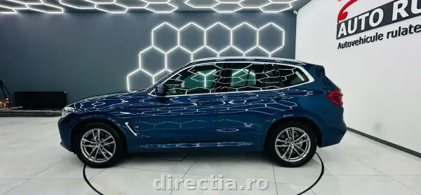 Poza anunț 36