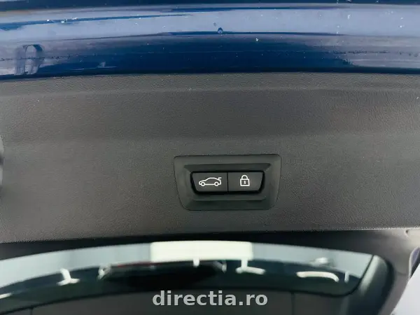 Poza anunț 17