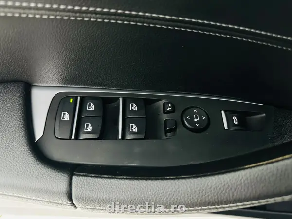 Poza anunț 11
