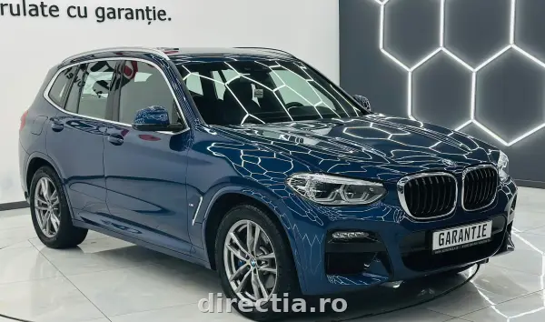 Poza anunț 2