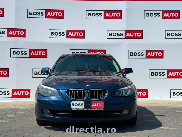 Poza anunț 2