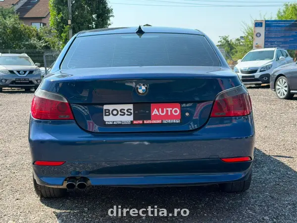 Poza anunț 5
