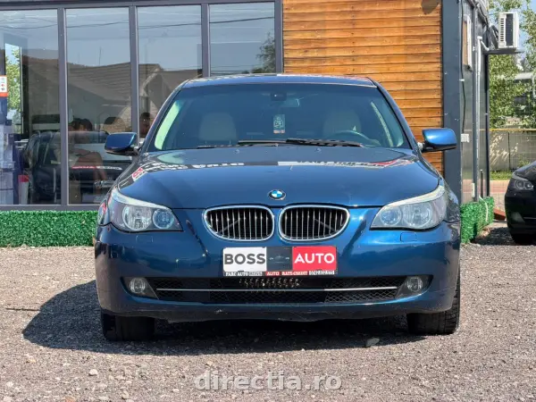 Poza anunț 3