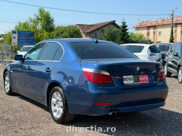 Poza anunț 6