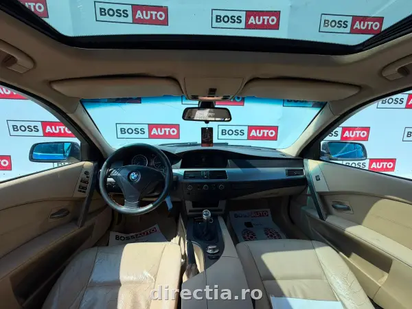 Poza anunț 8