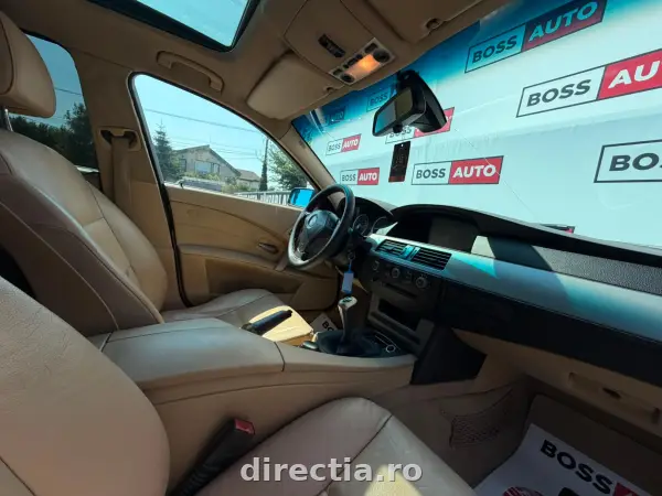Poza anunț 10