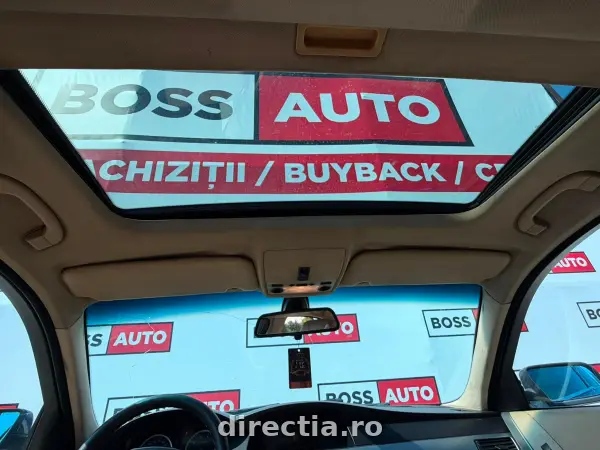 Poza anunț 11