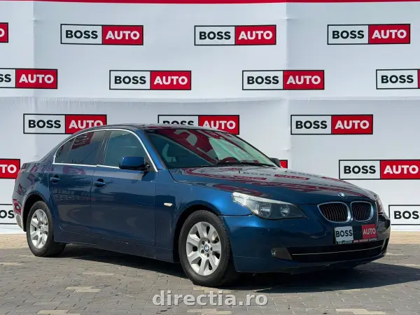 Poza anunț 3
