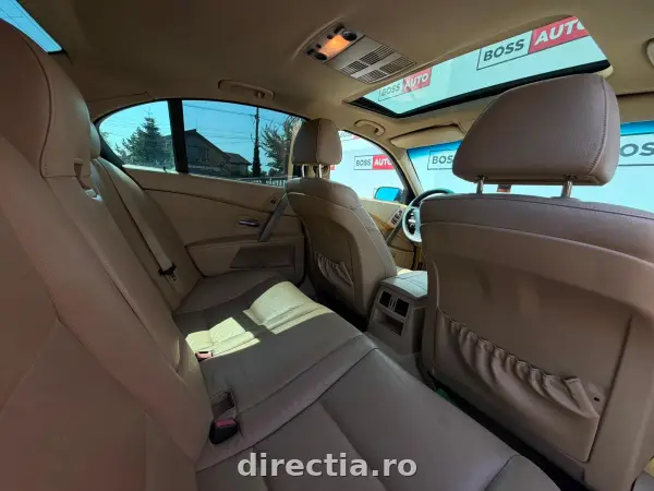 Poza anunț 12