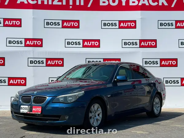 Poza anunț 1