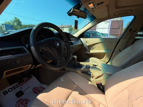 Poza anunț 12