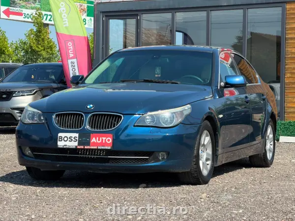 Poza anunț 1