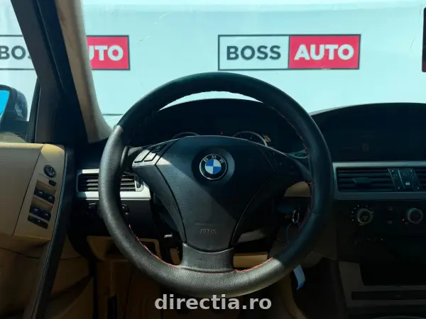 Poza anunț 7