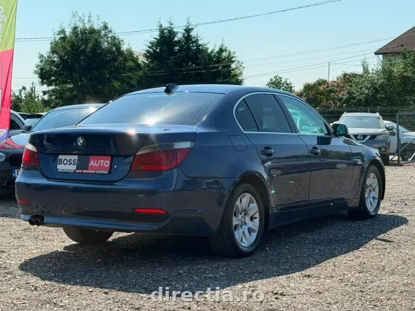 Poza anunț 4