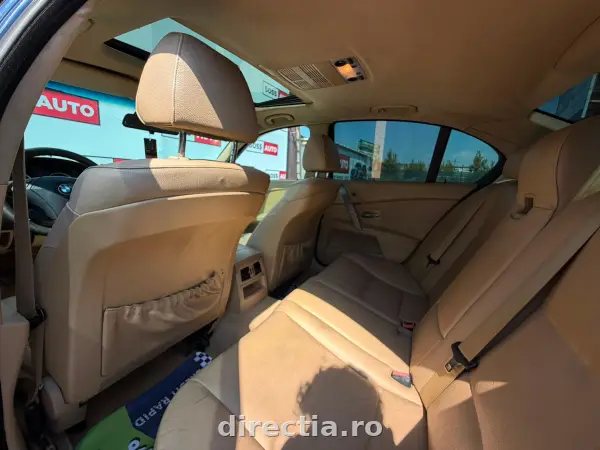 Poza anunț 13