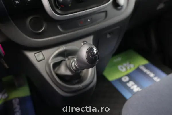 Poza anunț 21