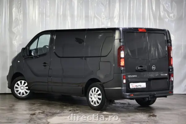 Poza anunț 4