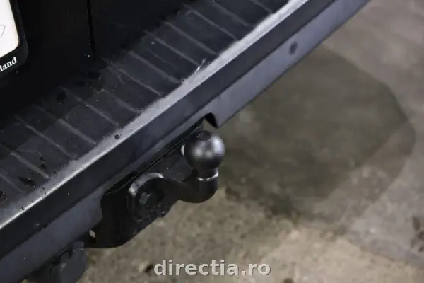 Poza anunț 31